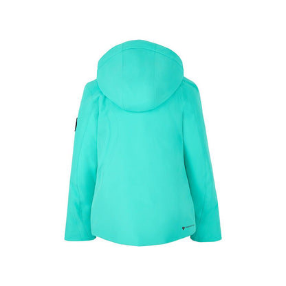 Obermeyer Girls Rylee Jacket 2026 - UtahSkis for sale at UtahSkis