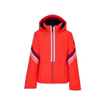 Obermeyer Girls Piper Jacket 2026 - UtahSkis for sale at UtahSkis