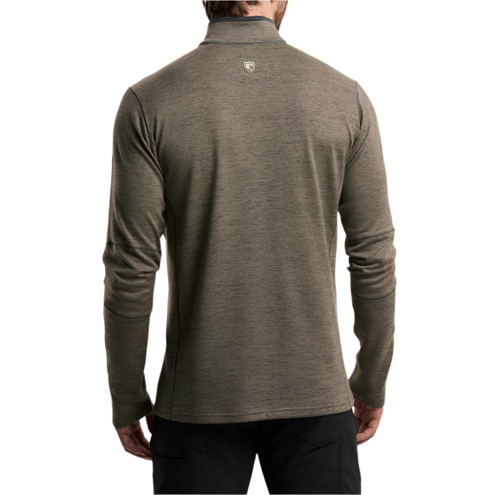 Kuhl Ryzer 1/4 Zip Sweater 2025