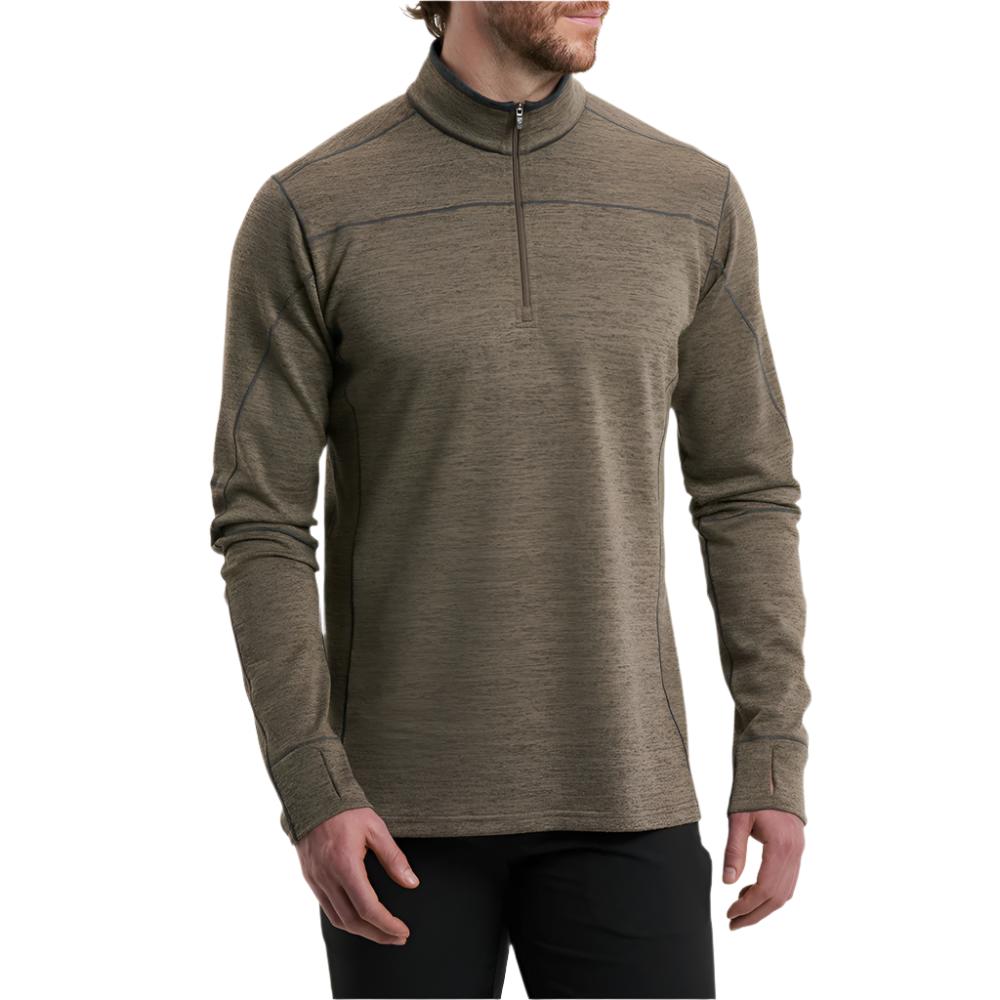 Kuhl Ryzer 1/4 Zip Sweater 2025