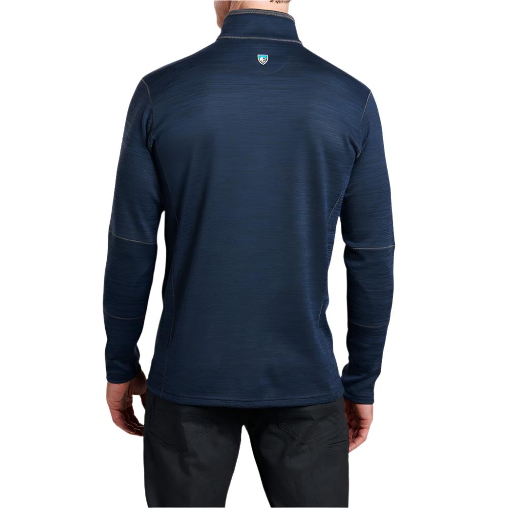 Kuhl Ryzer 1/4 Zip Sweater 2025