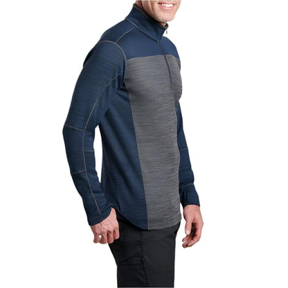 Kuhl Ryzer 1/4 Zip Sweater 2025