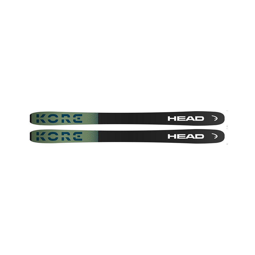 Head Kore 106 Ti Mens Skis 2026 - UtahSkis for sale at UtahSkis