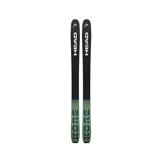 Head Kore 106 Ti Mens Skis 2026 - UtahSkis for sale at UtahSkis