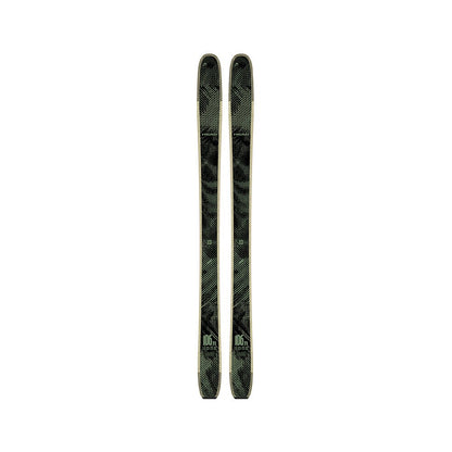 Head Kore 106 Ti Mens Skis 2027 - UtahSkis for sale at UtahSkis