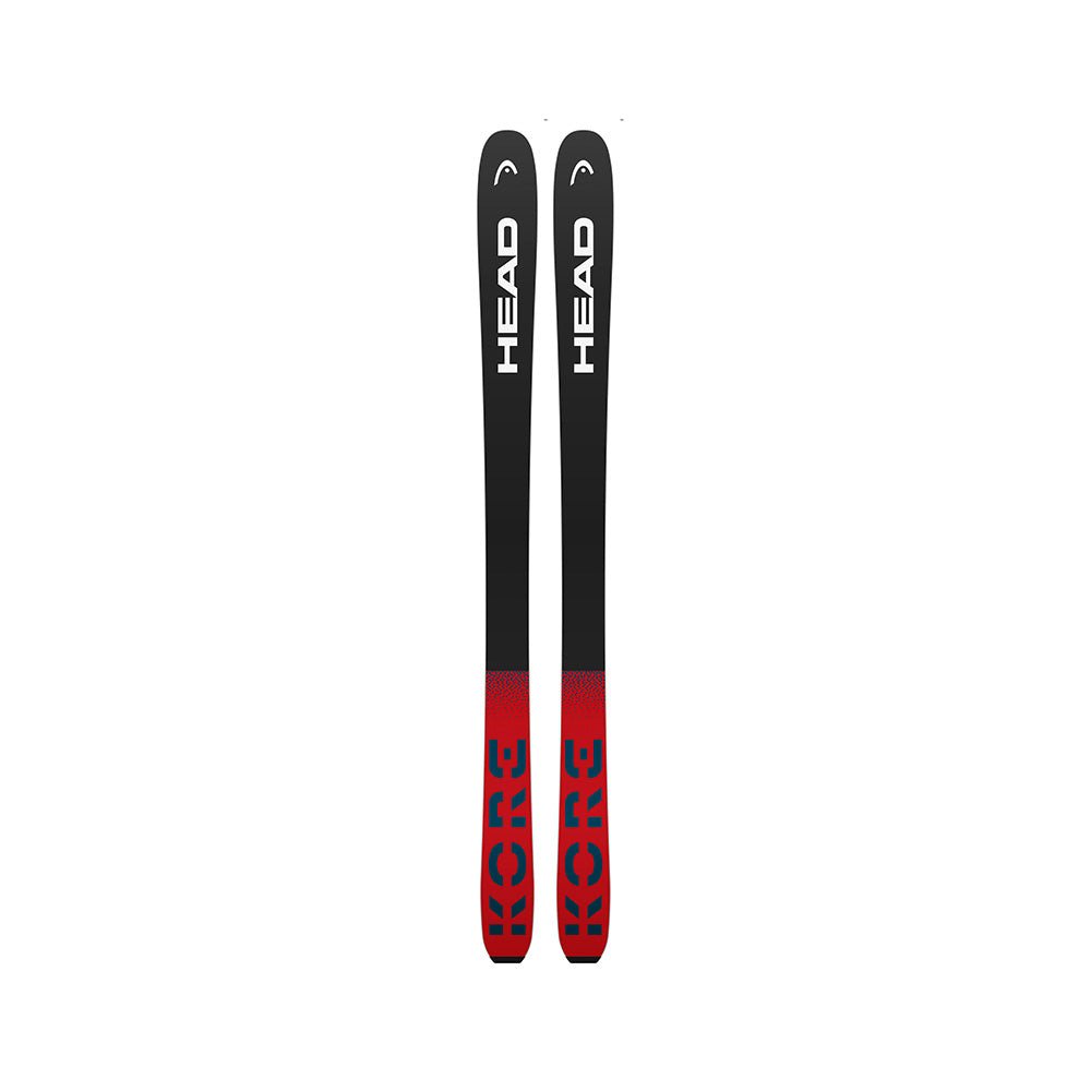 Head Kore 100 Ti Mens Skis 2026 - UtahSkis for sale at UtahSkis