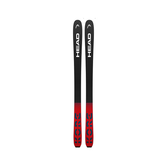 Head Kore 100 Ti Mens Skis 2026 - UtahSkis for sale at UtahSkis