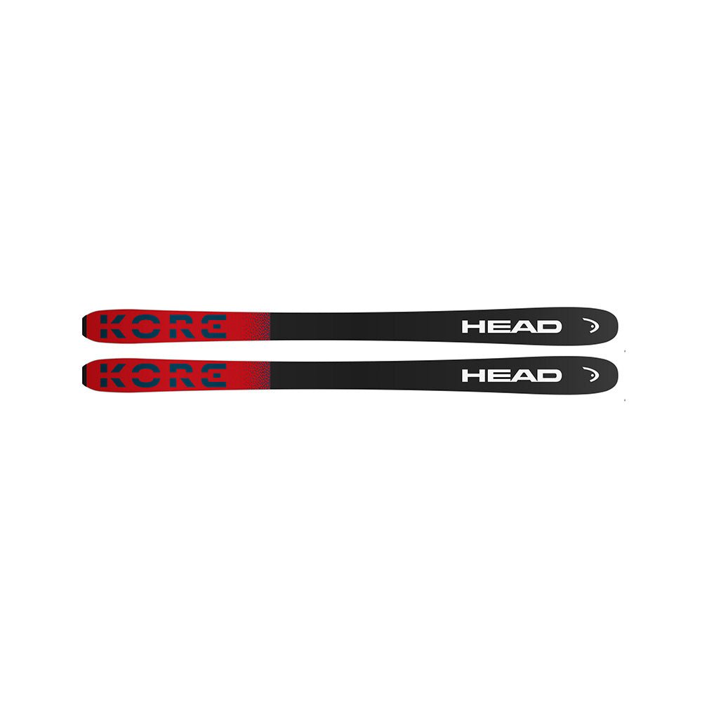 Head Kore 100 Ti Mens Skis 2026 - UtahSkis for sale at UtahSkis
