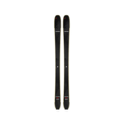Head Kore 100 Ti Mens Skis 2026 - UtahSkis for sale at UtahSkis