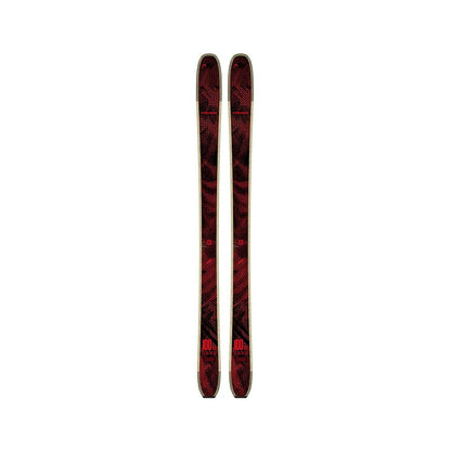 Head Kore 100 Ti Mens Skis 2027 - UtahSkis for sale at UtahSkis