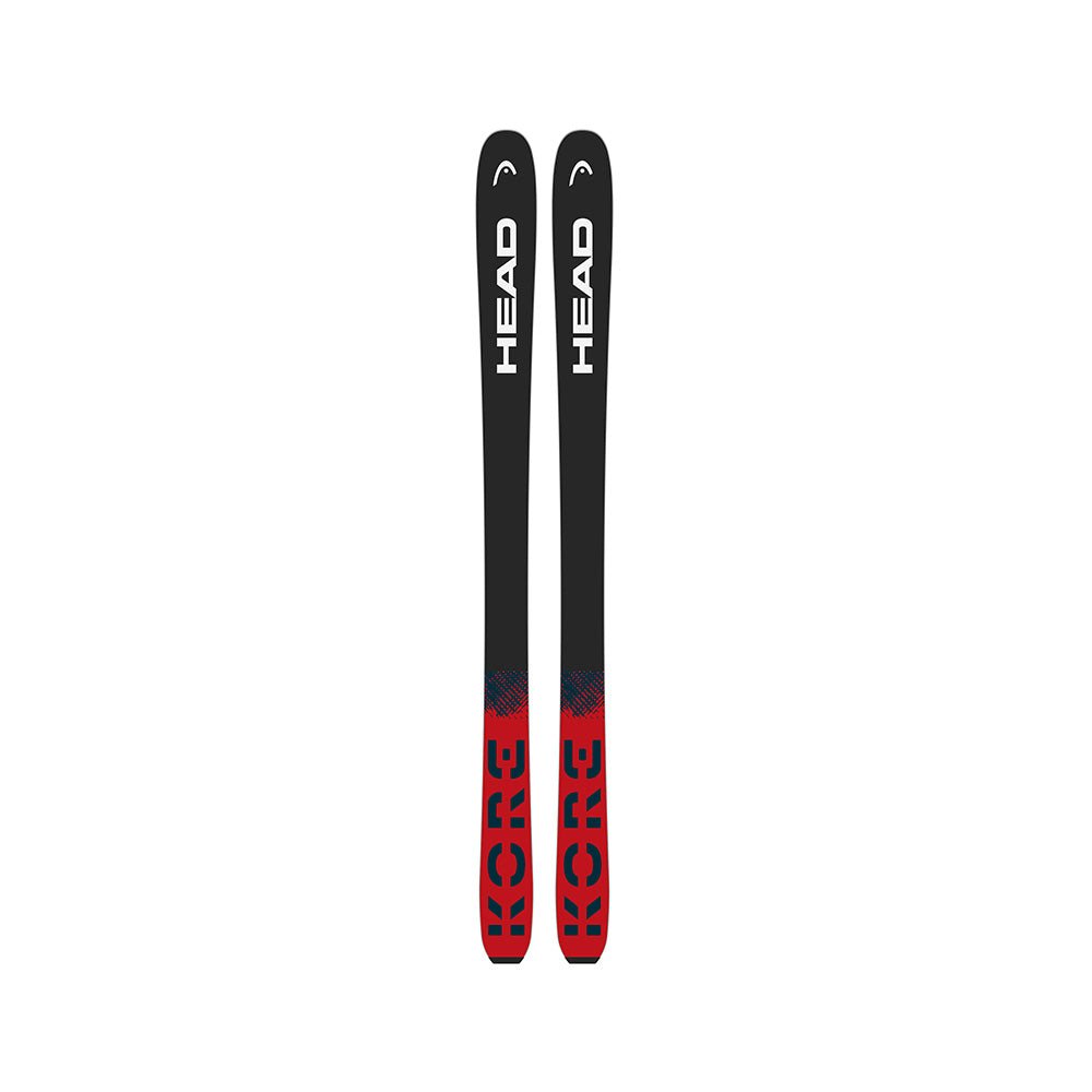 Head Kore 100 Ti Mens Skis 2027 - UtahSkis for sale at UtahSkis