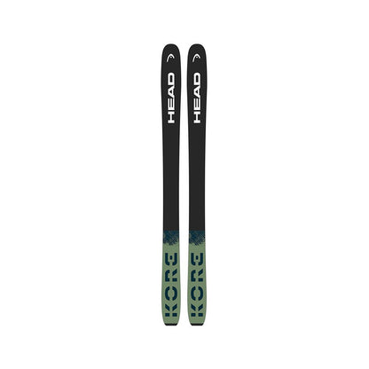 Head Kore 106 Ti Mens Skis 2027 - UtahSkis for sale at UtahSkis