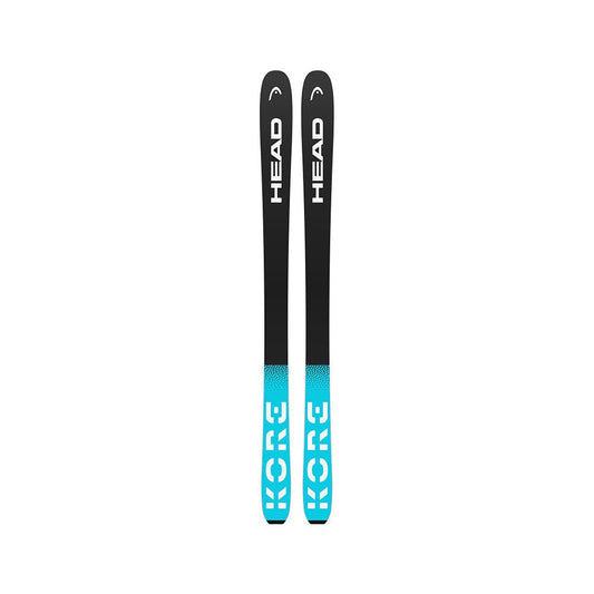 Head Kore 93 Ti Womens Skis 2026 - UtahSkis for sale at UtahSkis