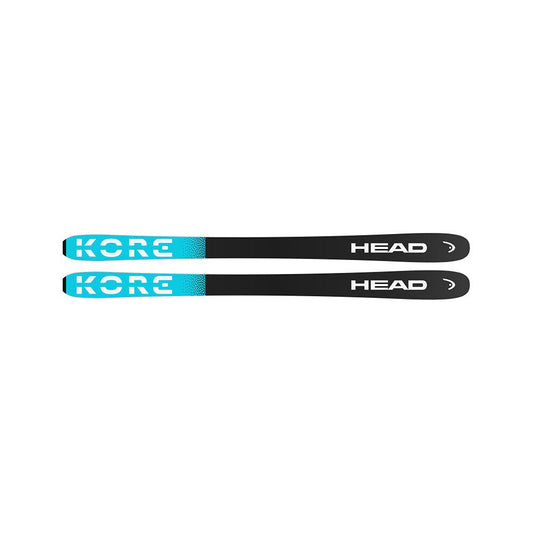 Head Kore 93 Ti Womens Skis 2026 - UtahSkis for sale at UtahSkis