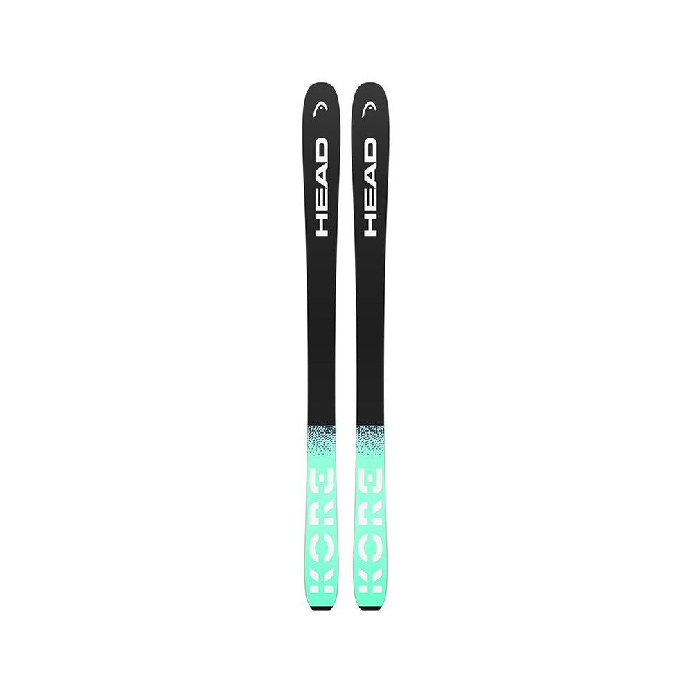 Head Kore 87 Ti Womens Skis 2026 - UtahSkis for sale at UtahSkis