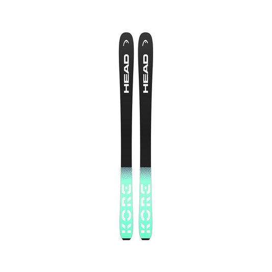 Head Kore 87 Ti Womens Skis 2026 - UtahSkis for sale at UtahSkis