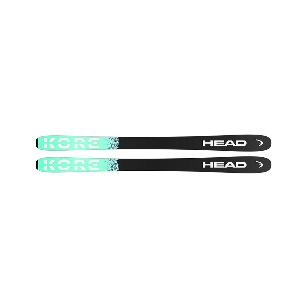 Head Kore 87 Ti Womens Skis 2026 - UtahSkis for sale at UtahSkis