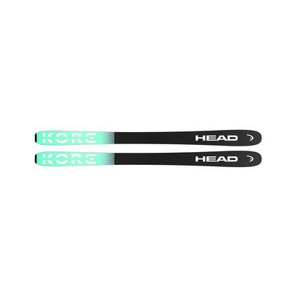 Head Kore 87 Ti Womens Skis 2026 - UtahSkis for sale at UtahSkis