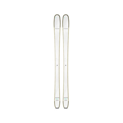 Head Kore 87 Ti Womens Skis 2026 - UtahSkis for sale at UtahSkis