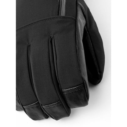 Hestra CZone Pointer Glove 2024