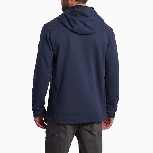 Kuhl Mens Spekter Pullover Hoody 2025