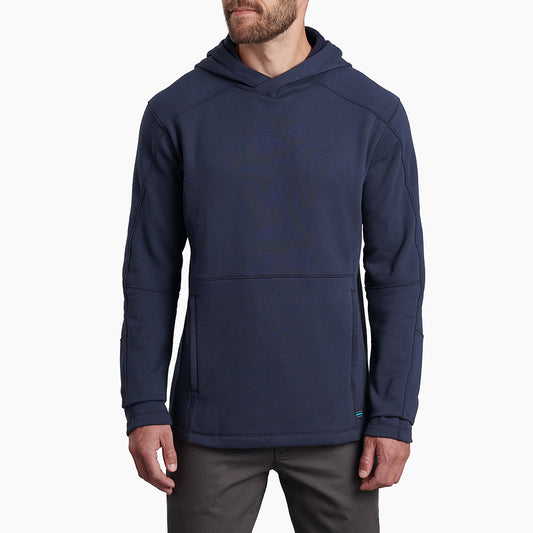 Kuhl Mens Spekter Pullover Hoody 2025