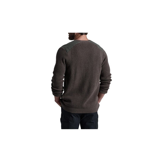 Kuhl Mens Evader Sweater 2026 - UtahSkis for sale at UtahSkis