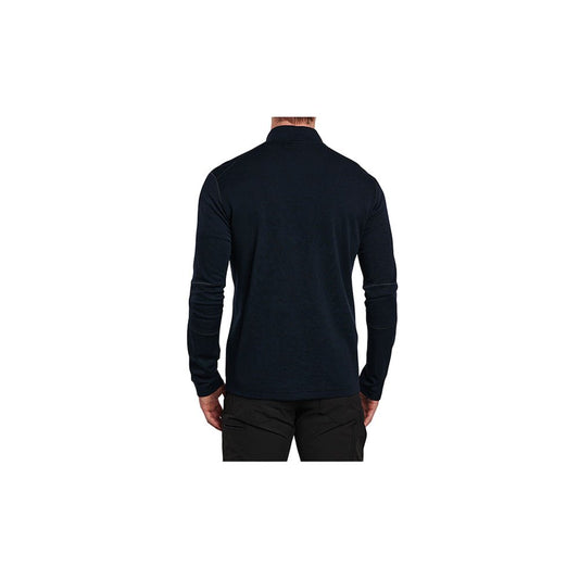 Kuhl Mens Invigoratr Merino 1/4 Zip 2026 - UtahSkis for sale at UtahSkis