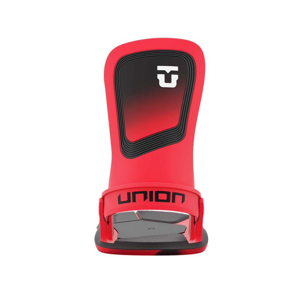 Union Ultra Mens Snowboard Bindings 2025