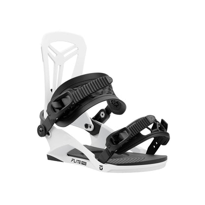 Union Flite Pro Mens Snowboard Bindings 2025