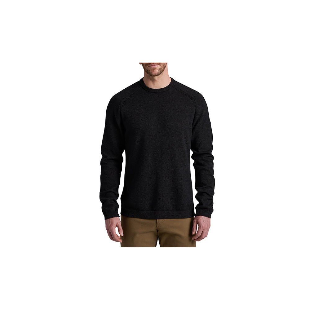 Kuhl Mens Alibi Sweater 2026 - UtahSkis for sale at UtahSkis