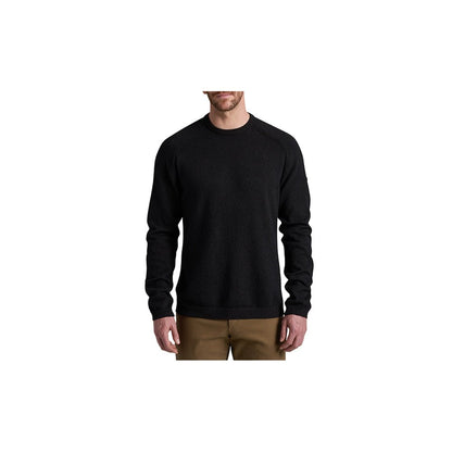 Kuhl Mens Alibi Sweater 2026 - UtahSkis for sale at UtahSkis