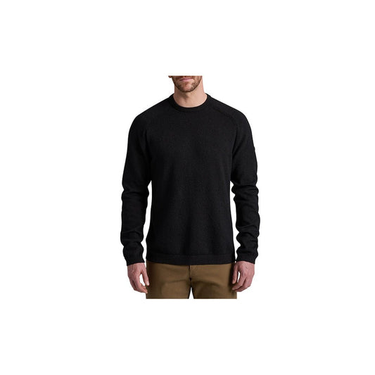 Kuhl Mens Alibi Sweater 2027 - UtahSkis for sale at UtahSkis