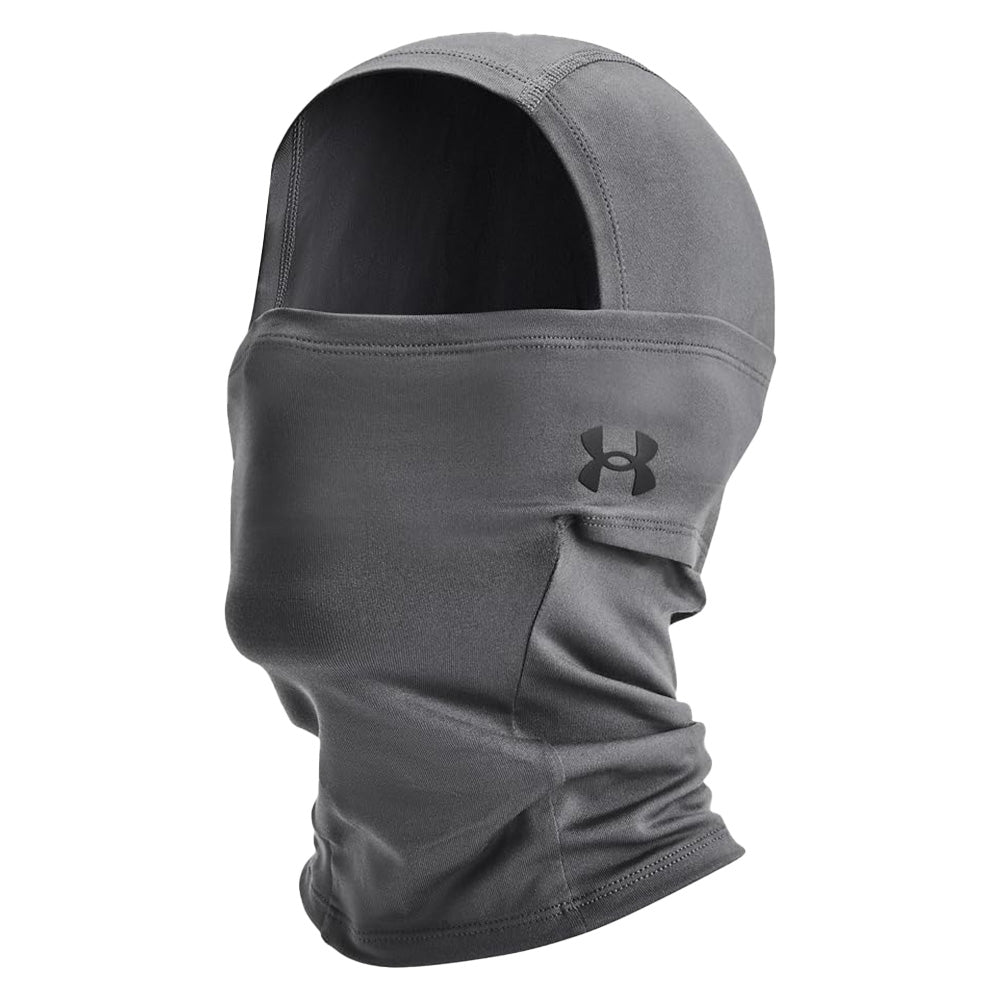 Under Armour UA Storm Sport Balaclava 2025