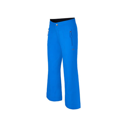 Obermeyer Girls Brooke Pants 2026 - UtahSkis for sale at UtahSkis