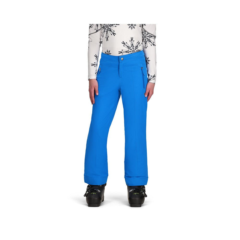 Obermeyer Girls Brooke Pants 2026 - UtahSkis for sale at UtahSkis
