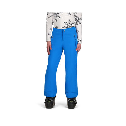 Obermeyer Girls Brooke Pants 2026 - UtahSkis for sale at UtahSkis