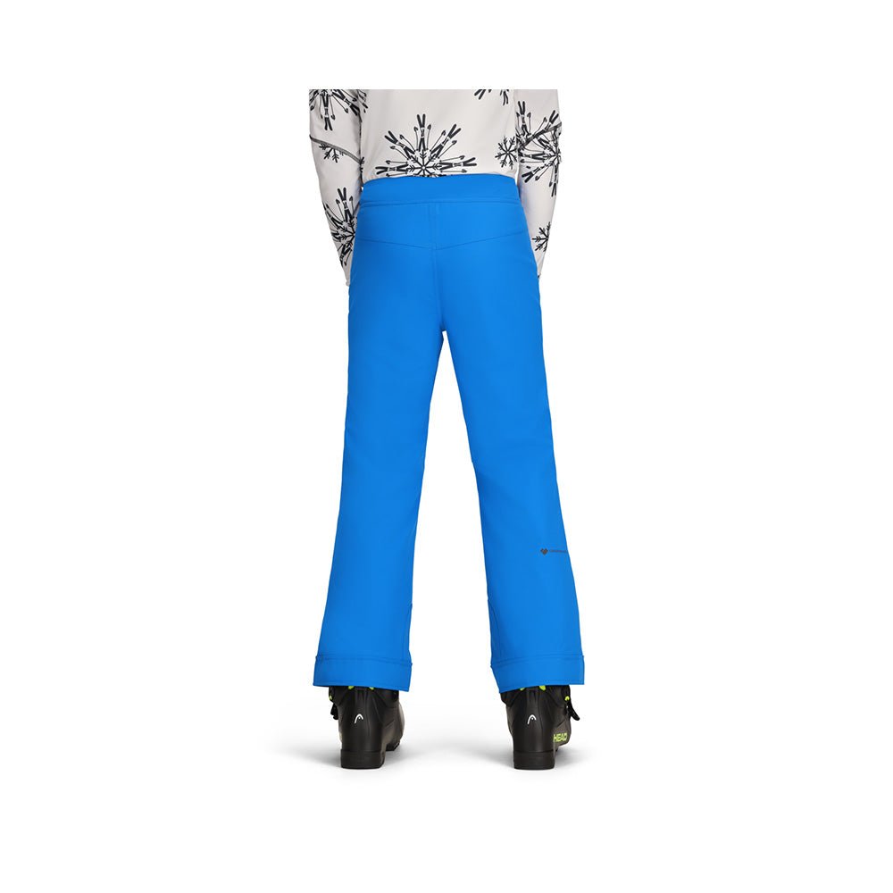 Obermeyer Girls Brooke Pants 2026 - UtahSkis for sale at UtahSkis