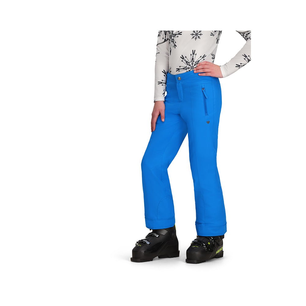 Obermeyer Girls Brooke Pants 2026 - UtahSkis for sale at UtahSkis