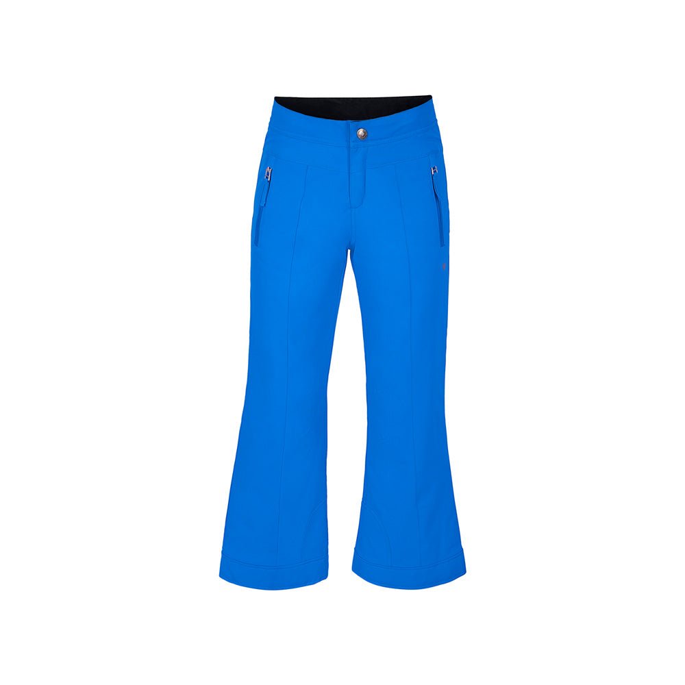 Obermeyer Girls Brooke Pants 2026 - UtahSkis for sale at UtahSkis