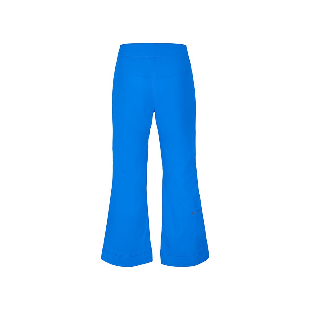 Obermeyer Girls Brooke Pants 2026 - UtahSkis for sale at UtahSkis