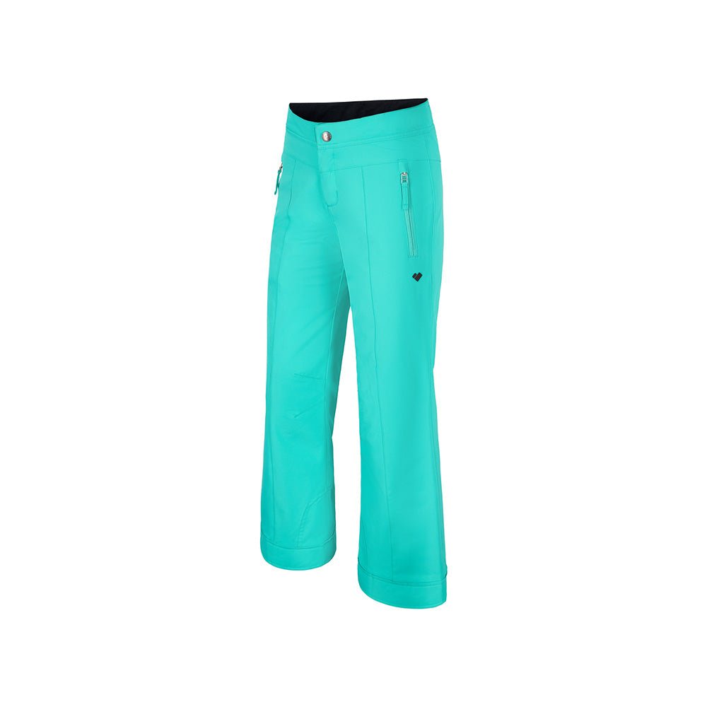 Obermeyer Girls Brooke Pants 2026 - UtahSkis for sale at UtahSkis