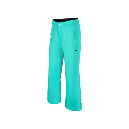 Obermeyer Girls Brooke Pants 2026 - UtahSkis for sale at UtahSkis