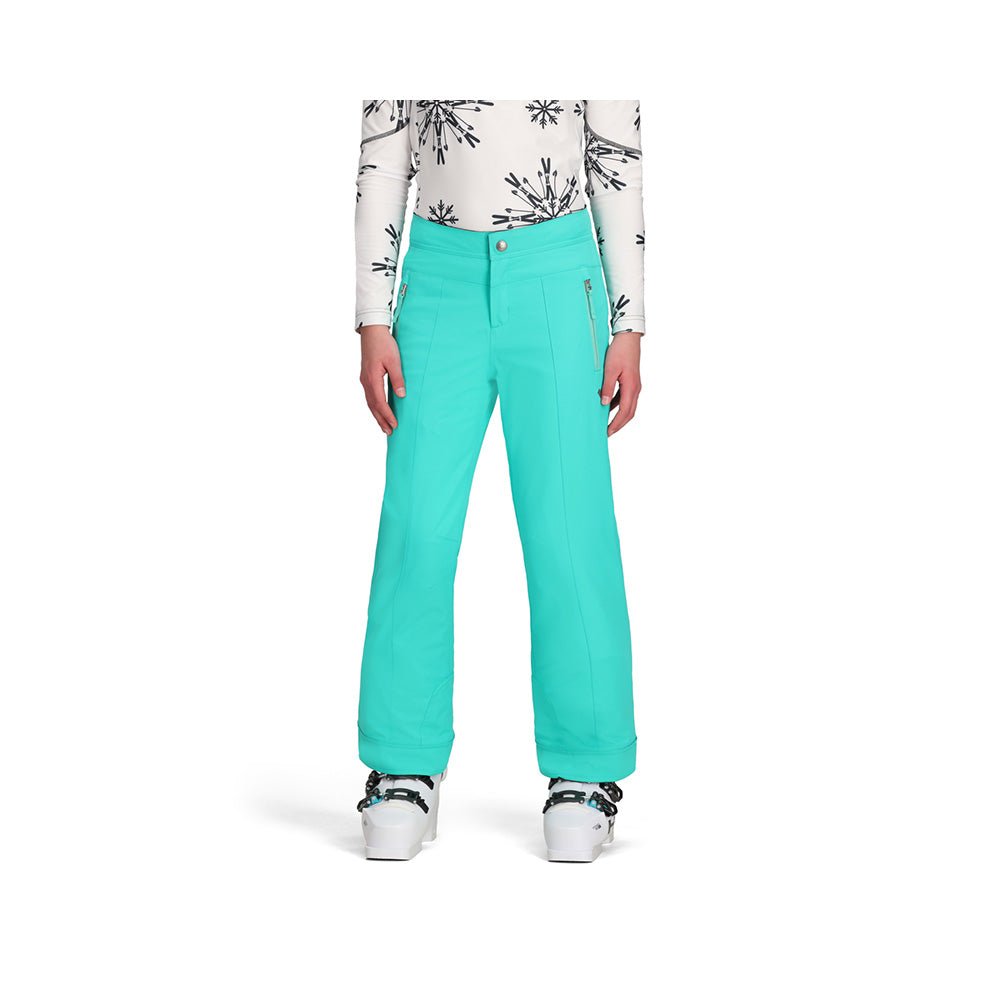 Obermeyer Girls Brooke Pants 2026 - UtahSkis for sale at UtahSkis