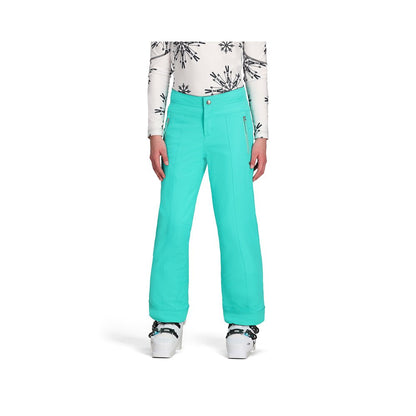 Obermeyer Girls Brooke Pants 2026 - UtahSkis for sale at UtahSkis