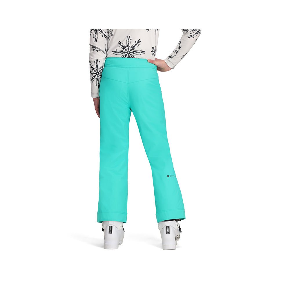 Obermeyer Girls Brooke Pants 2026 - UtahSkis for sale at UtahSkis