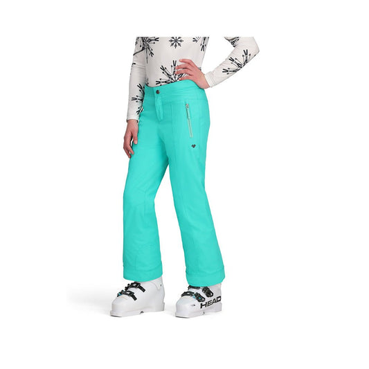 Obermeyer Girls Brooke Pants 2026 - UtahSkis for sale at UtahSkis