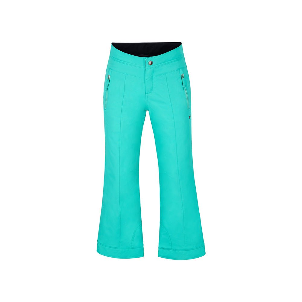 Obermeyer Girls Brooke Pants 2026 - UtahSkis for sale at UtahSkis