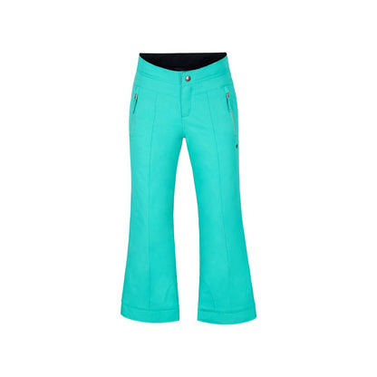 Obermeyer Girls Brooke Pants 2026 - UtahSkis for sale at UtahSkis