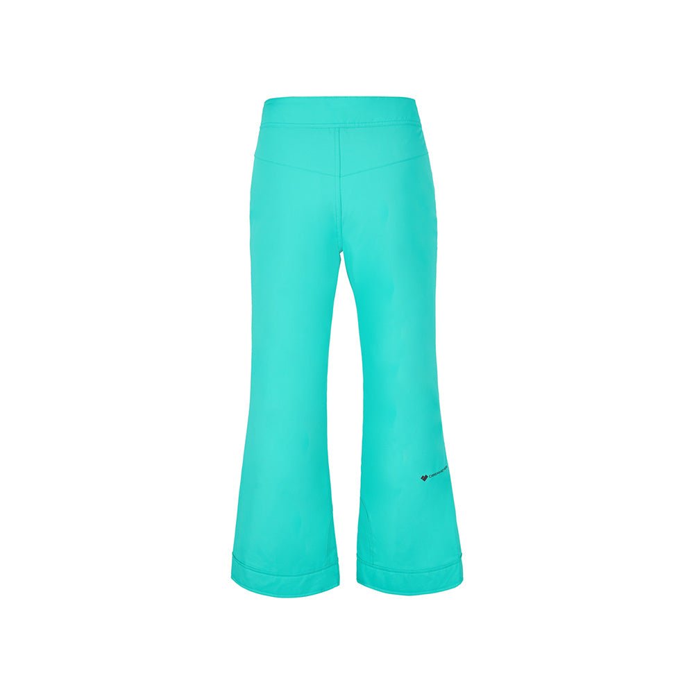 Obermeyer Girls Brooke Pants 2026 - UtahSkis for sale at UtahSkis